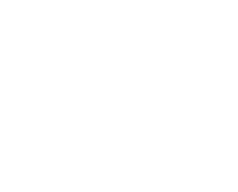 4E Atacadista
